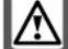 MILWAUKEE HD2E 13 R - SYMBOLE - 2