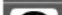 MILWAUKEE HD2E 13 R - SYMBOLY - 14