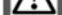 MILWAUKEE HD2E 13 R - SYMBOLY - 4