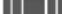 MILWAUKEE HD2E 13 R - SYMBOLY - 49