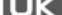 MILWAUKEE HD2E 13 R - SYMBOLY - 66