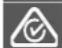 MILWAUKEE HD2E 13 R - SYMBOLER - 11
