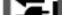 MILWAUKEE HD2E 13 R - SYMBOLY - 7