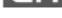 MILWAUKEE HD2E 13 R - SYMBOLY - 69
