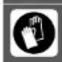 MILWAUKEE HD2E 13 R - SYMBOLE - 4