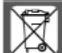 MILWAUKEE HD2E 13 R - SYMBOLER - 6