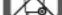 MILWAUKEE HD2E 13 R - SYMBOLY - 25
