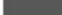 MILWAUKEE HD2E 13 R - SYMBOLY - 37