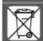 MILWAUKEE HD2E 13 R - SYMBOLE - 7