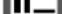 MILWAUKEE HD2E 13 R - SYMBOLY - 20