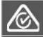 MILWAUKEE HD2E 13 R - SYMBOLES - 11