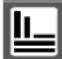 MILWAUKEE HD2E 13 R - SYMBOLE - 6
