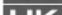 MILWAUKEE HD2E 13 R - SYMBOLY - 65