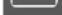 MILWAUKEE HD2E 13 R - SYMBOLY - 51