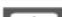 MILWAUKEE HD2E 13 R - SYMBOLY - 1