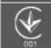 MILWAUKEE HD2E 13 R - SYMBOLE - 8