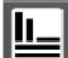 MILWAUKEE HD2E 13 R - SYMBOLER - 5