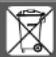 MILWAUKEE HD2E 13 R - SYMBOLES - 6
