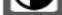 MILWAUKEE HD2E 13 R - SYMBOLY - 13