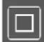 MILWAUKEE HD2E 13 R - SYMBOLE - 8