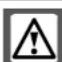 MILWAUKEE HD2E 13 R - SYMBOLE - 1