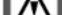 MILWAUKEE HD2E 13 R - SYMBOLY - 3