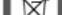 MILWAUKEE HD2E 13 R - SYMBOLY - 24
