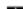 MILWAUKEE HD2E 13 R - AVERTISSEMENT - 1