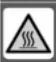 MILWAUKEE K 2628 H - SYMBOLE - 4