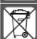 MILWAUKEE K 2628 H - SYMBOL - 6