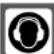 MILWAUKEE K 2628 H - SYMBOL - 2
