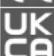 MILWAUKEE K 2628 H - SYMBOL - 12