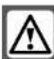 MILWAUKEE K 2628 H - SYMBOLS - 1