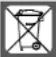 MILWAUKEE K 2628 H - SYMBOLE - 5