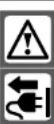 MILWAUKEE K 2628 H - SYMBOL - 1
