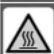 MILWAUKEE K 2628 H - SYMBOL - 4