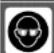 MILWAUKEE K 2628 H - SYMBOL - 3