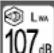 MILWAUKEE K 2628 H - SYMBOL - 5