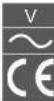 MILWAUKEE K 2628 H - SYMBOLS - 2
