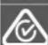 MILWAUKEE K 2628 H - SYMBOL - 13