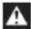 MILWAUKEE PFH 26 T - ADVERTENCIA - 1