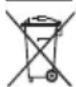 MILWAUKEE PFH 26 T - DECLARATIE DE CONFORMITATE - 9