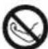 MILWAUKEE PFH 26 T - SYMBOLS - 7
