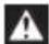 MILWAUKEE PFH 26 T - WARNING - 1