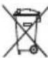 MILWAUKEE PFH 26 T - ENTRETIEN - 9