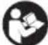 MILWAUKEE PFH 26 T - SYMBOLS - 3