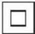 MILWAUKEE PFH 26 T - SYMBOLS - 10