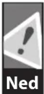 MILWAUKEE PFH 26 T - SYMBOLE - 4