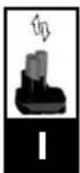 MILWAUKEE M12 CCS44 - M12 CCS44 - 14