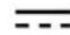MILWAUKEE M12 CCS44 - SYMBOLS - 10